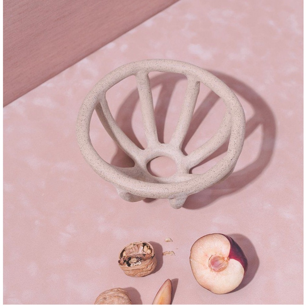 Virginia Sin Cermic Bowl